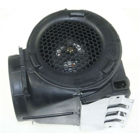 MOTEUR HILO POUR HOTTE ROBLIN/FABER