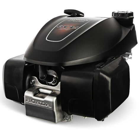 Moteur Honda GCV170 pour tondeuse avec volant léger