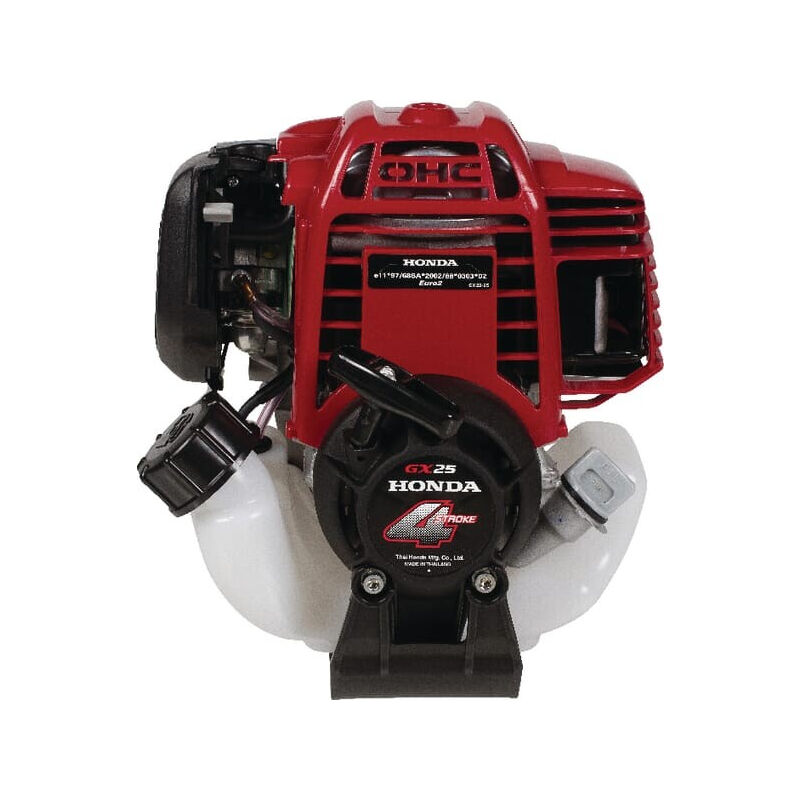 Honda - Moteur GX25TST4OH