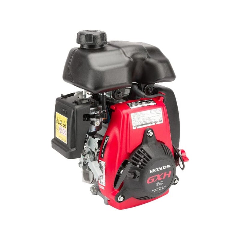 Honda - Moteur GXH50UTSEOH
