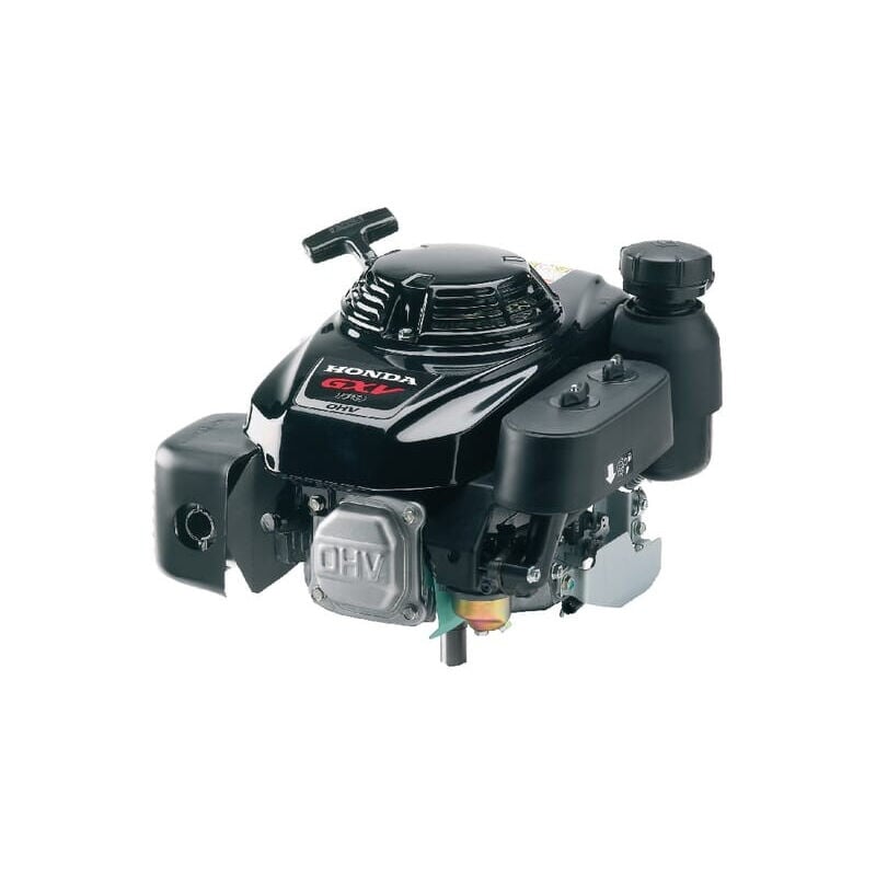 Honda - Moteur GXV160H2N1F5SD