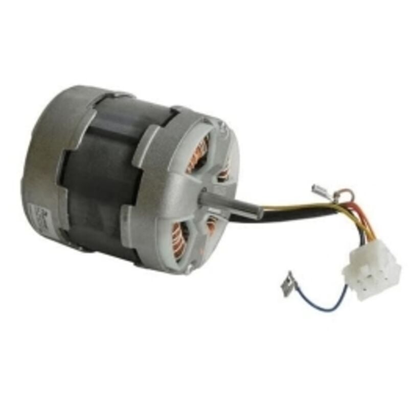 Brandt - moteur horaire - pour hotte de dietrich - 74X9903