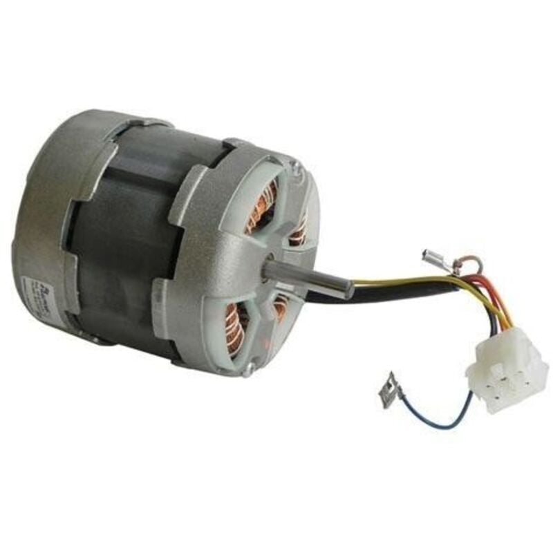 Moteur horaire pour hotte De Dietrich