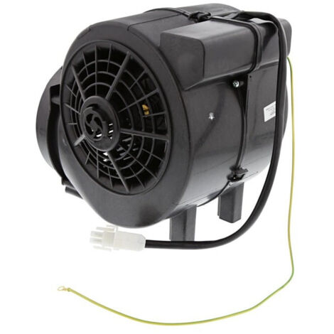 ELECTROLUX MOTEUR. Pièces détachées électroménager