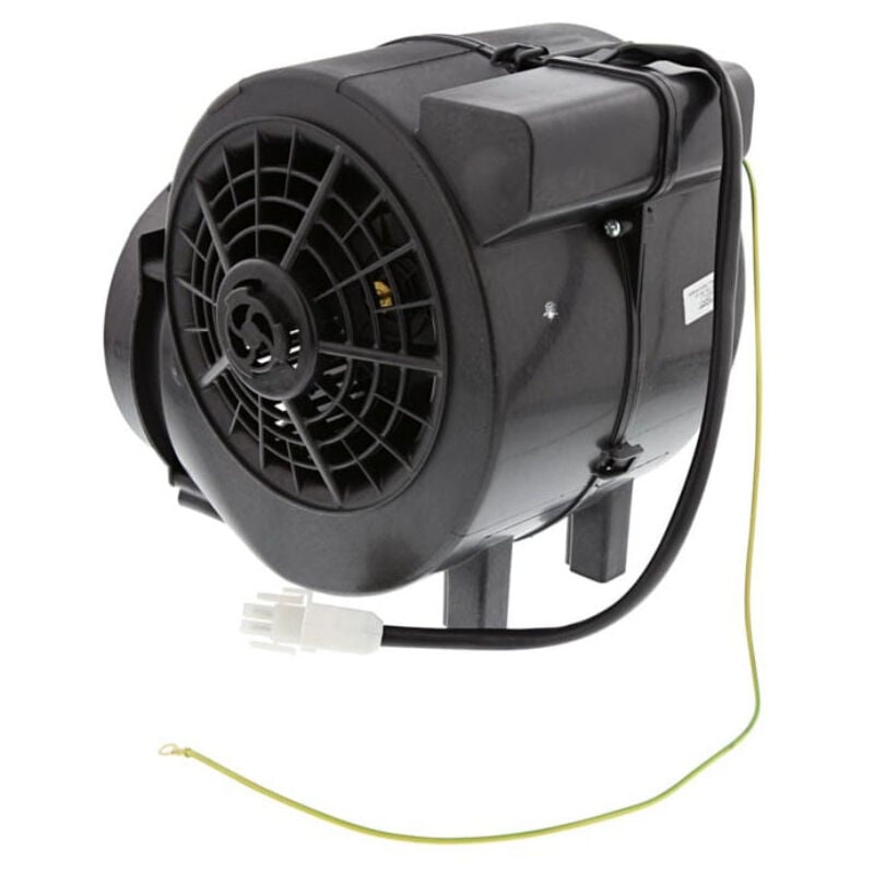 Moteur hotte d'origine