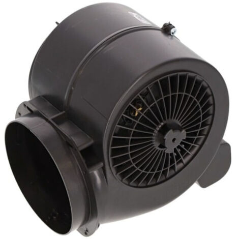 Moteur hotte d'origine
