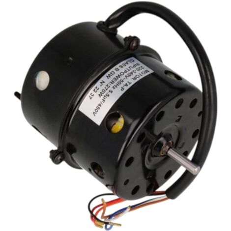 MOTEUR HOTTE TA-P 240W-90W CLASSB GW POUR HOTTE CATA - 15102003