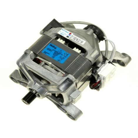 MOTEUR HXGN11WELLING POUR LAVE LINGE BLUESKY - 32010696