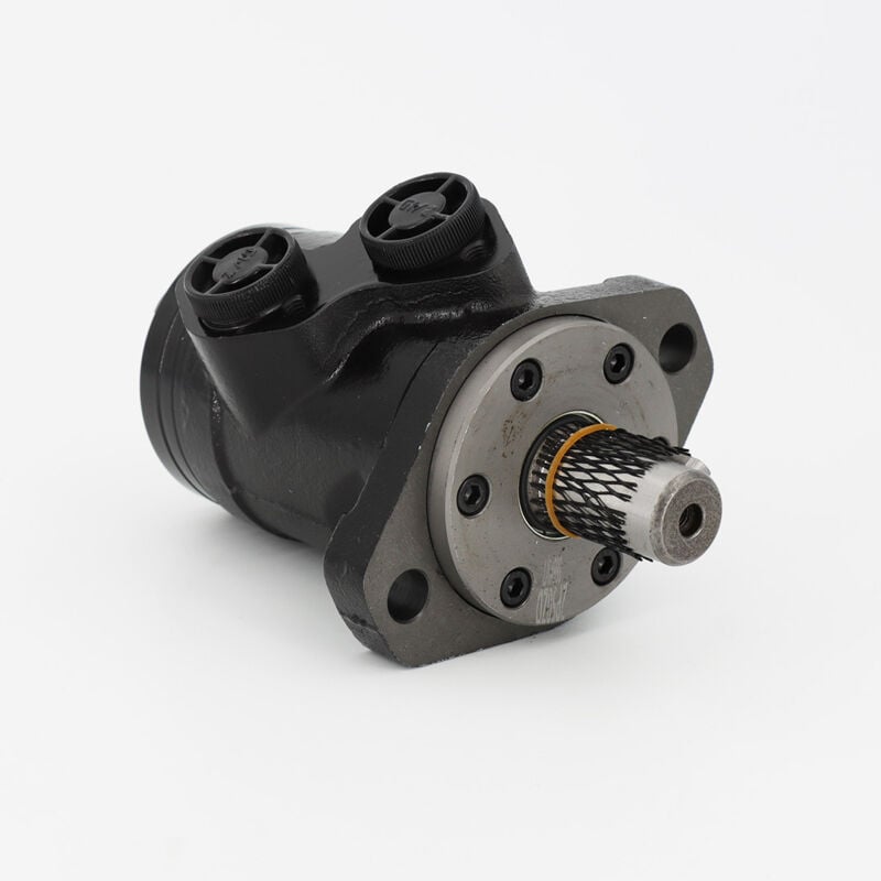 Moteur hydraulique orbital refluid BMP50