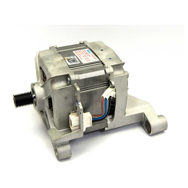 Moteur induction 195v 300hz 32 pour lave-linge Electrolux 808145002
