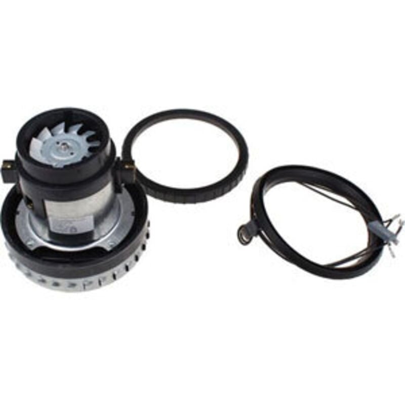 Karcher - Moteur 1000W pour Nettoyeur Haute Pression 44900000