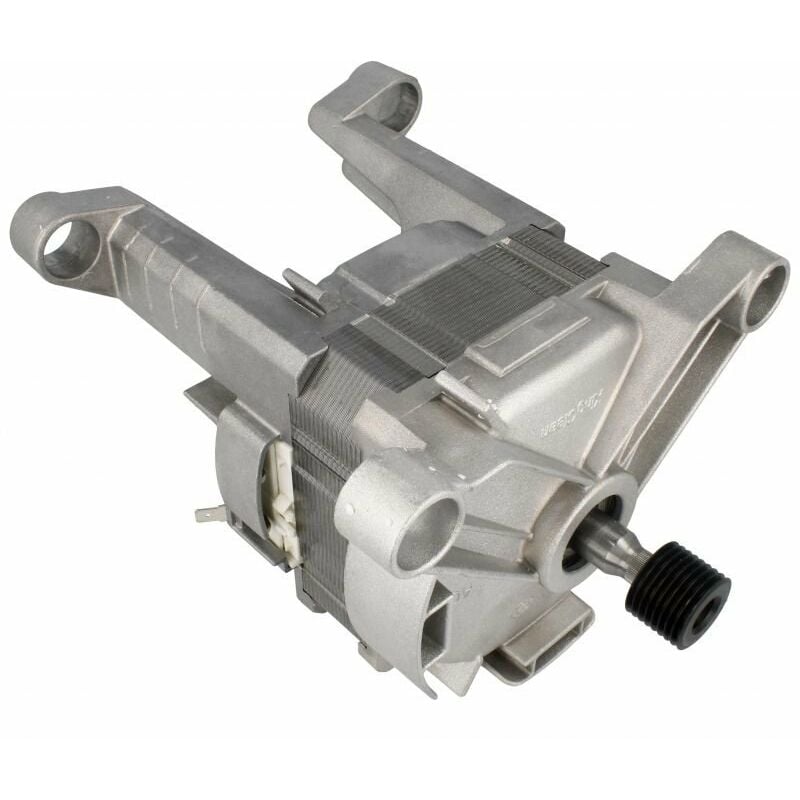 Continental Edison - moteur (kc 32MM spoke bldc alu) pour lave linge continental...
