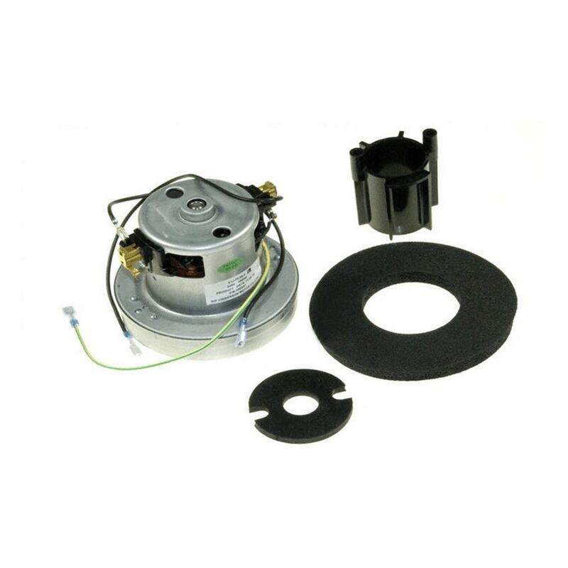 Moteur Kit Reparation Pour Petit Electromenager Electrolux - 1405059