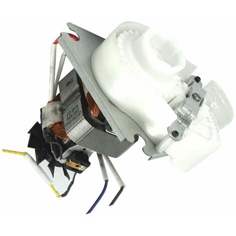 Moteur (KW714310) Robot ménager KENWOOD