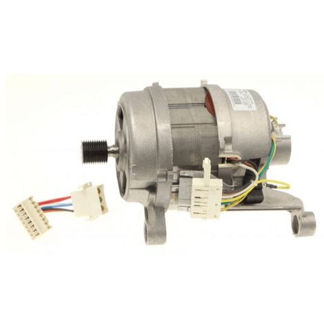 MOTEUR L33AD1710 pour LAVE LINGE FAGOR - 52X5500