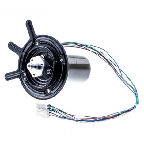 Moteur lame tondeuse robot Husqvarna - 585350301