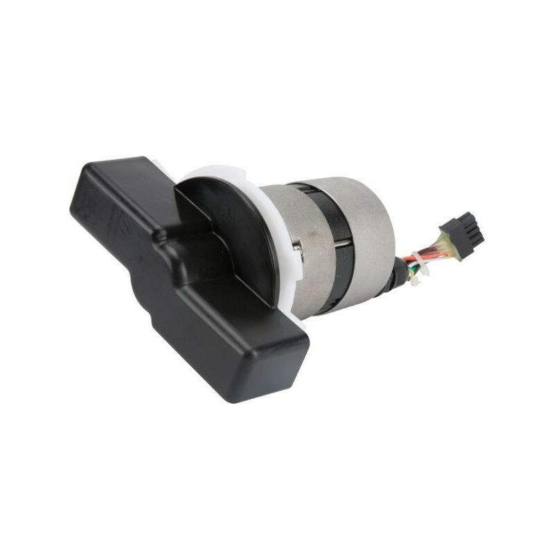 Moteur lame tondeuse robot Robomow Cub Cadet SPP6111A