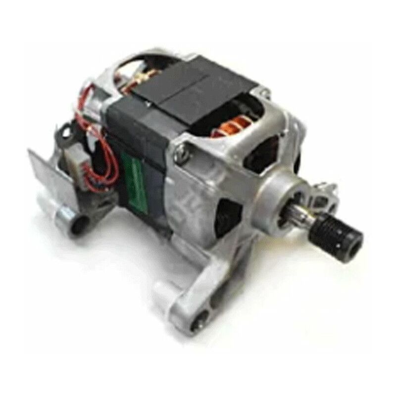 Motore - Lavatrice - ariston hotpoint hotpoint