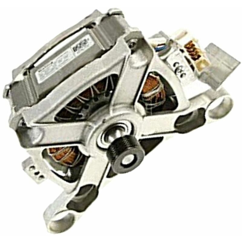 Motore originale - Lavatrice - ariston hotpoint