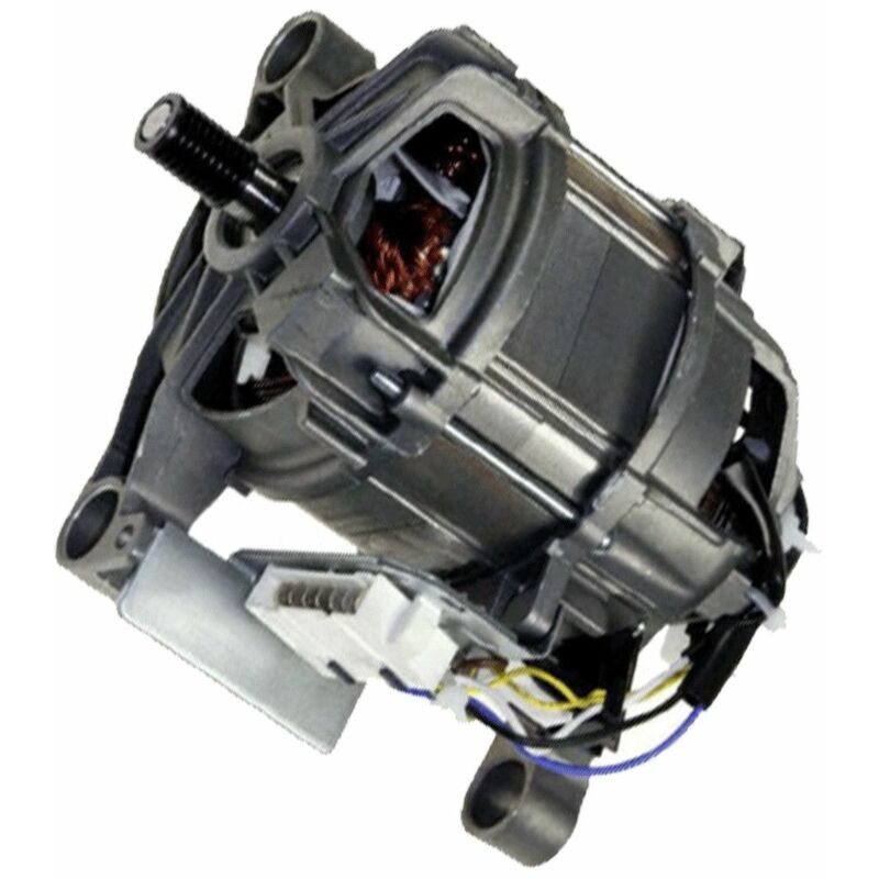 Beko - Motore - Lavatrice 4358649