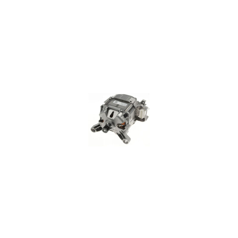 Bosch - Motore originale - Lavatrice 335412