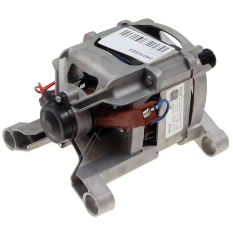 Moteur - Lavatrice - PROLINE - 310494