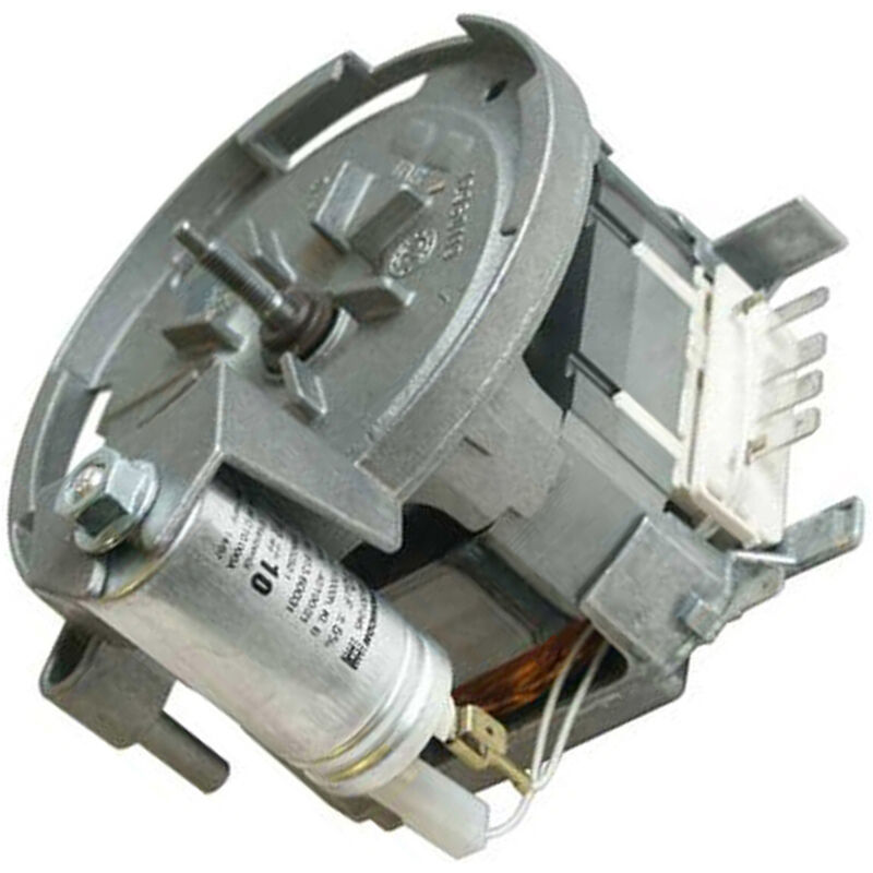 BOSCH Moteur pompe de cyclage d'origine
