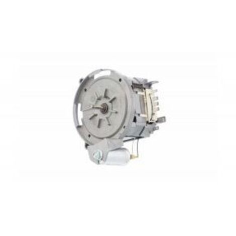MOTEUR, Lave-linge, 00490984
