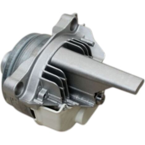 Moteur lave-linge