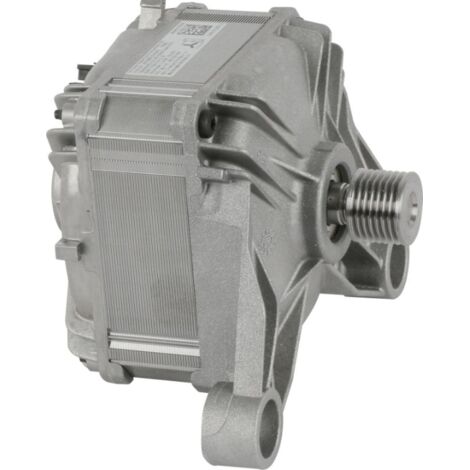 Moteur lave-linge d'origine