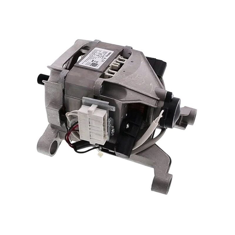 MOTEUR LAVE-LINGE pour LAVE LINGE DAEWOO - 32017283