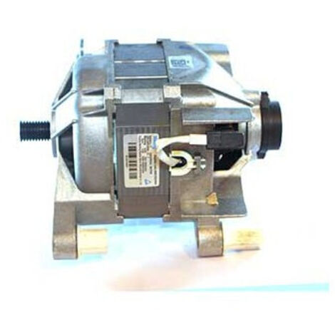 Moteur Lave-Linge Whirlpool