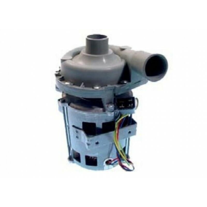 Fagor - Moteur Lave Vaisselle 20160042