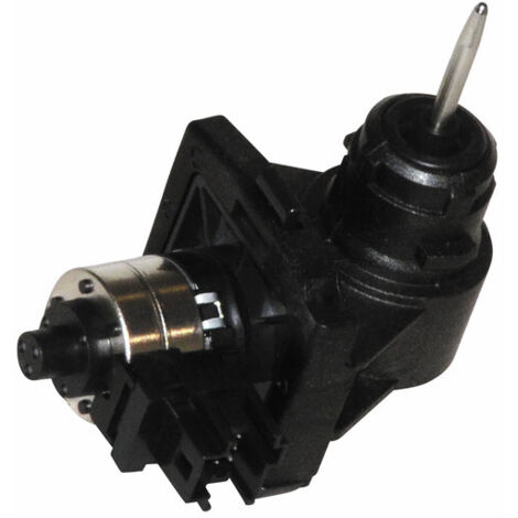 Moteur linéaire pas à pas - VIESSMANN : 7828748