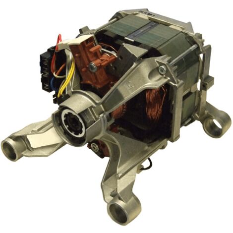 MOTEUR LL (1400 RPM 42/47) A/A.P-ATB-SQR pour LAVE LINGE FAR...