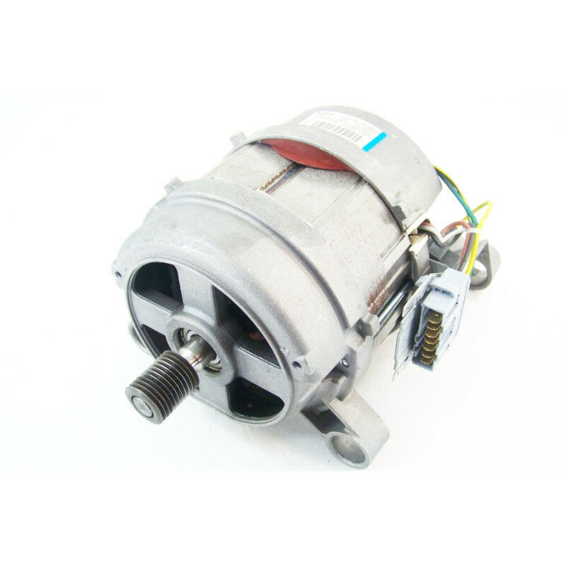 Brandt - Moteur machine à laver Fagor AS0013777