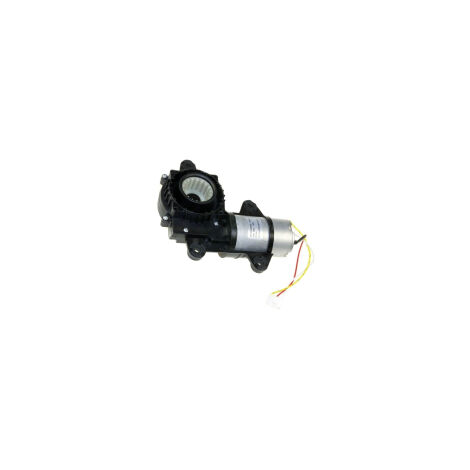 Moteur Machine a pain SS-986629 MOULINEX Machine a pain SS-986629 MOULINEX