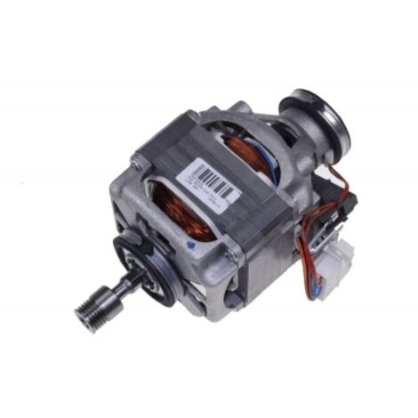MOTEUR MCA45/64-148TH4 pour LAVE LINGE BRANDT - 52X6156