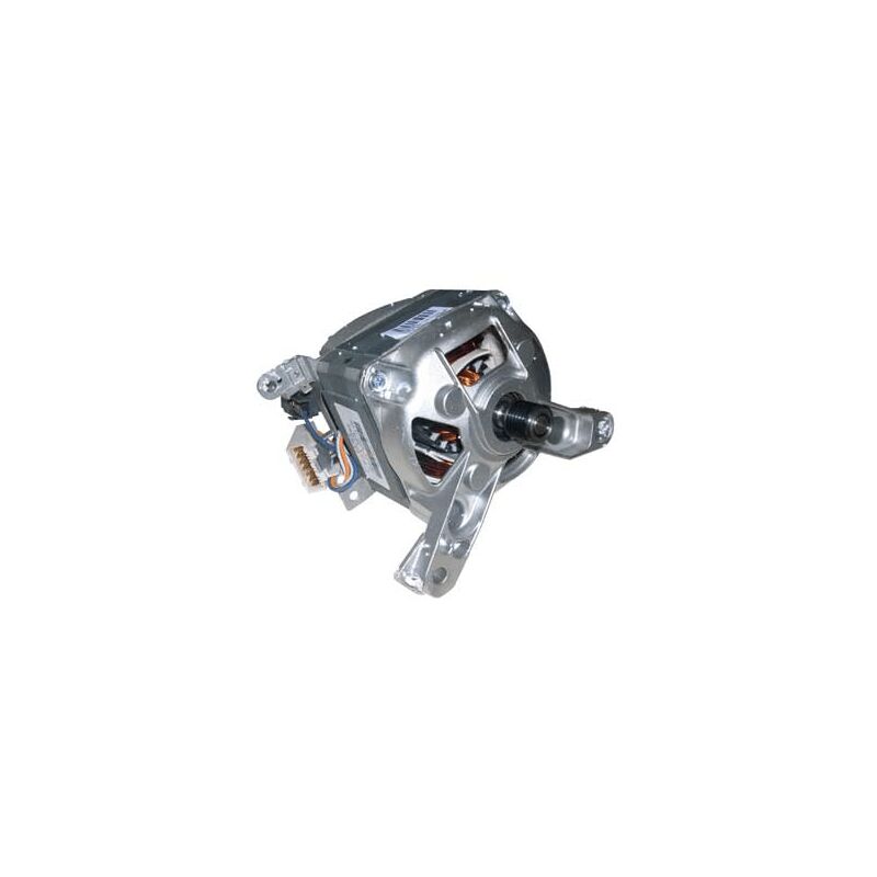 Whirlpool - moteur MCA52/64-148 ale pour lave linge ...
