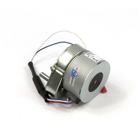 MOTEUR MET 20 RPM TYPE B AVADY AYAC100054