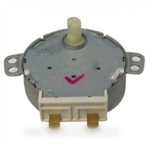 MOTEUR, Micro Ondes, 00606318
