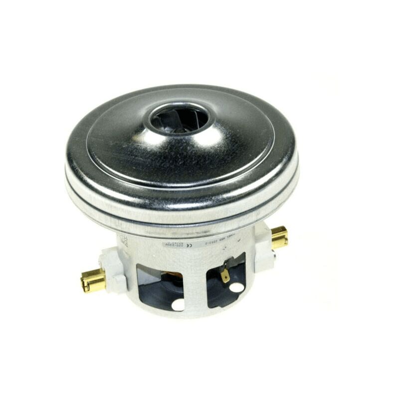 Moteur mkr 2553-2 230 v electrolux 1800W pour pieces...