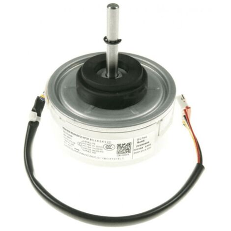 MOTEUR MOTEUR BLDC 310V POUR CLIMATISEUR SAMSUNG - F582206