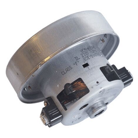 MOTEUR NILFISK COMPACT POUR PETIT ELECTROMENAGER   NILFISK ADVANCE - 22378900