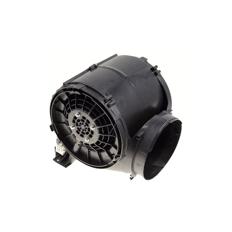 MOTEUR NRJ 800 CLASSE A pour HOTTE FABER ROBLIN - 133.0369.132