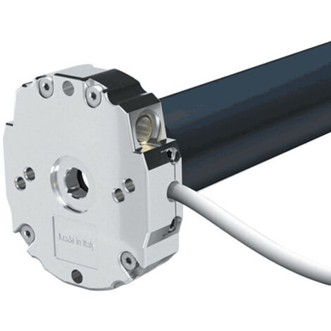 Moteur OCEANE 25Nm 17 tours diamètre 45mm - CHERUBINI - AMS45251700