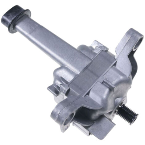 Moteur orca 24mm lave-linge d'origine