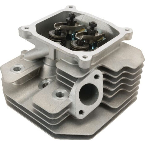 Moteur ORIGINAL STIGA GGP 7250 414 cc pour tracteur de pelouse 118550233/0