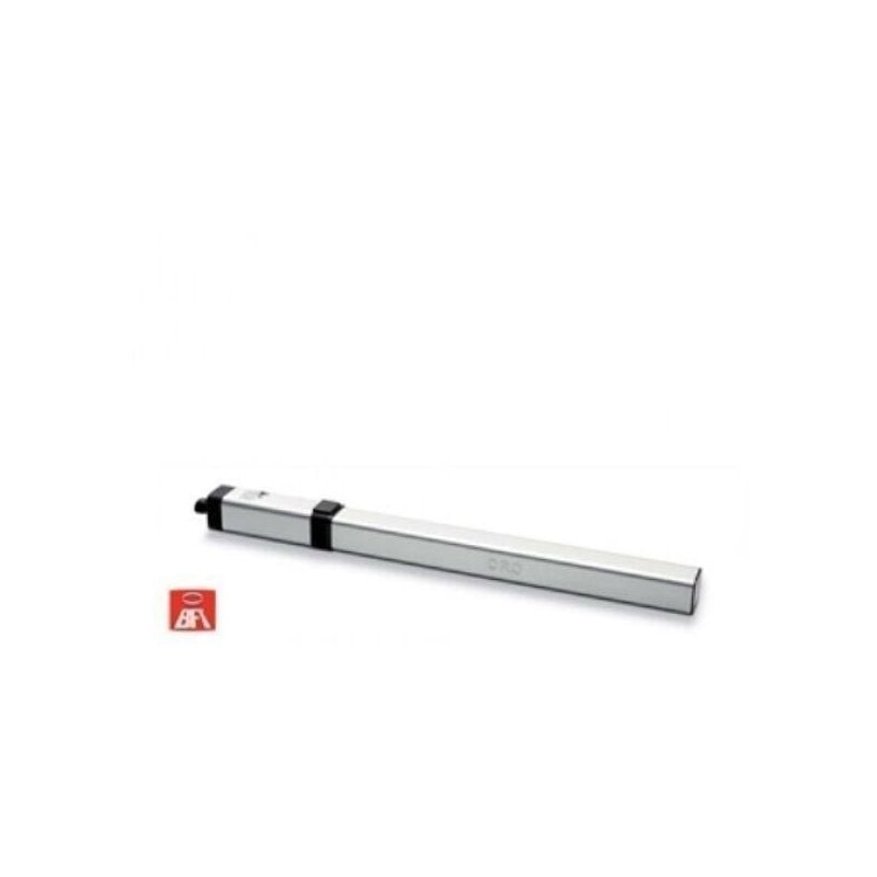 OpÉrateur opÉrateur irrÉversible opÉrateur or modÈle 230v oleodynamique p935059 00001