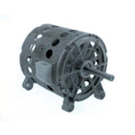 MOTEUR P35 CLH POUR LAVE LINGE CANDY - 92120674